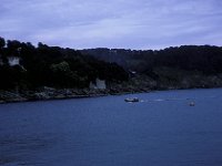 Dartmouth Devon
